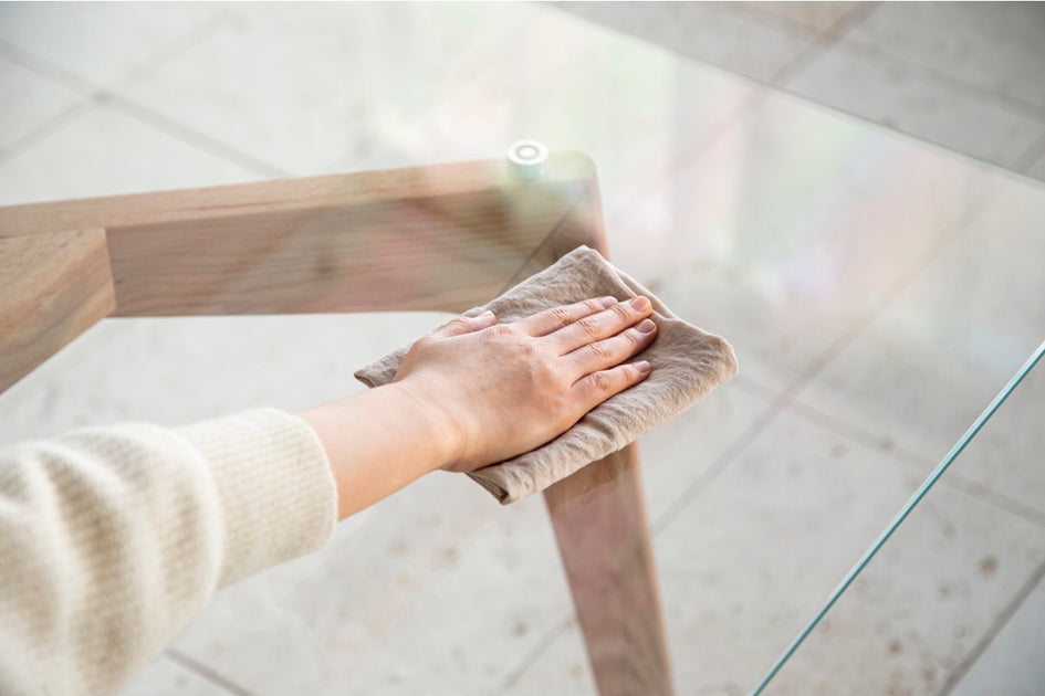 マ*ル様 府中家具製　柿の木　無垢材　３人掛けソファ　オイル仕上げ　蜜蝋メンテ マ*ル様 府中家具製 柿の木 無垢材 3人掛けソファ オイル仕上げ