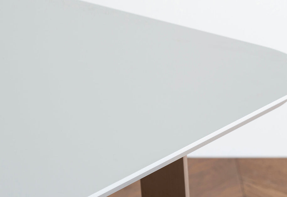 FenixLightgrayStainlessAlegTab