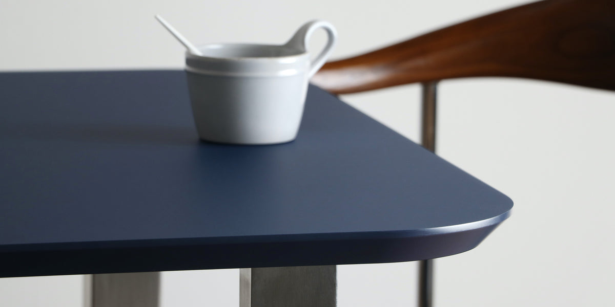 FenixNavyTable_Cup_a_1200x630.