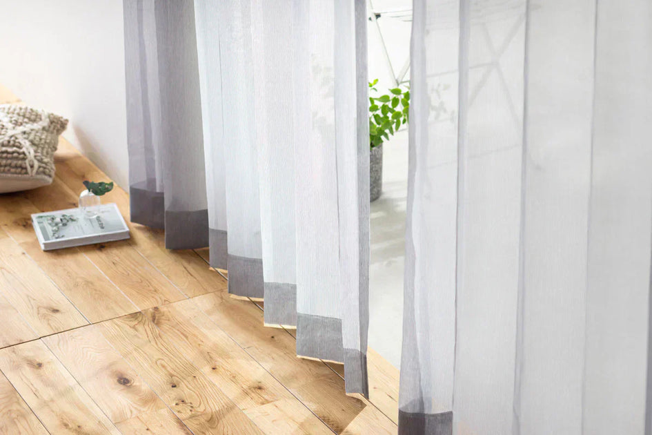 Gemone_curtain_beige_251debf4-