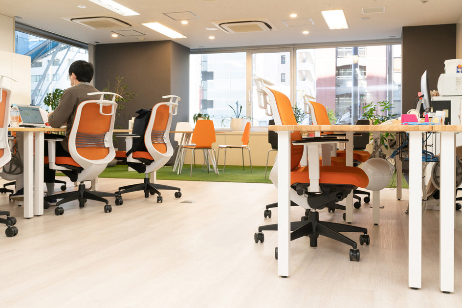 KANADEMONOImpotExample-