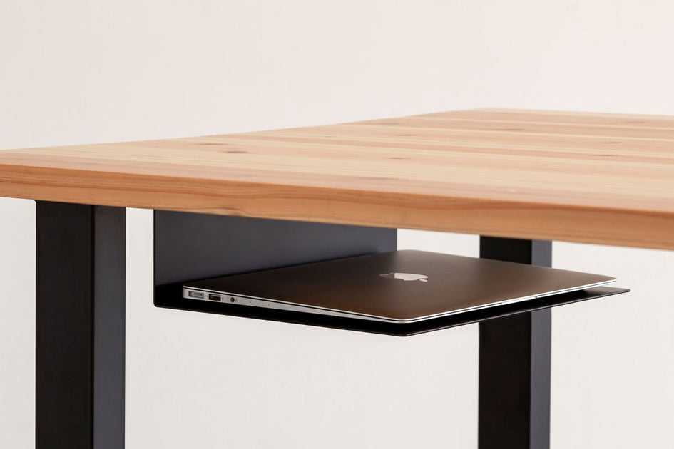 KanademonoDeskStorageLaptopTra