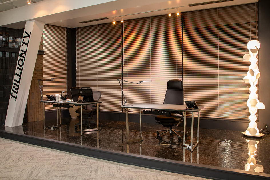 Media_Trilliongame_09_1200x630