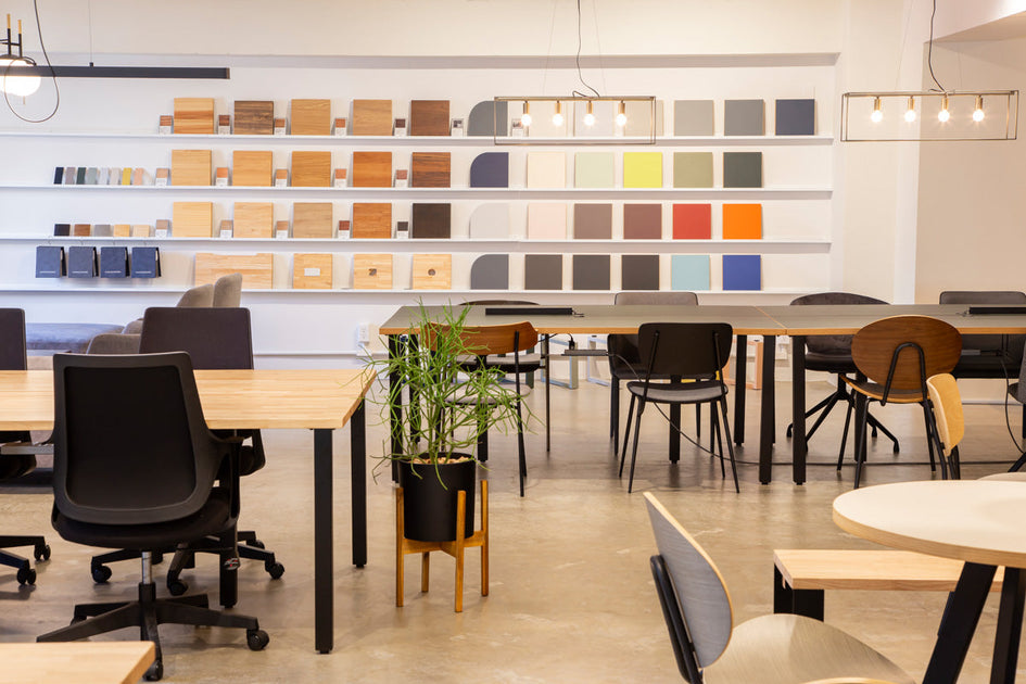 ROJU_240220_06_841027bb-1429-