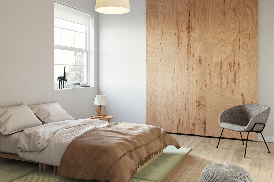 形の北欧の軽い贅沢な絨毯の寝室の客間は椅子のベッドサイドを回転して