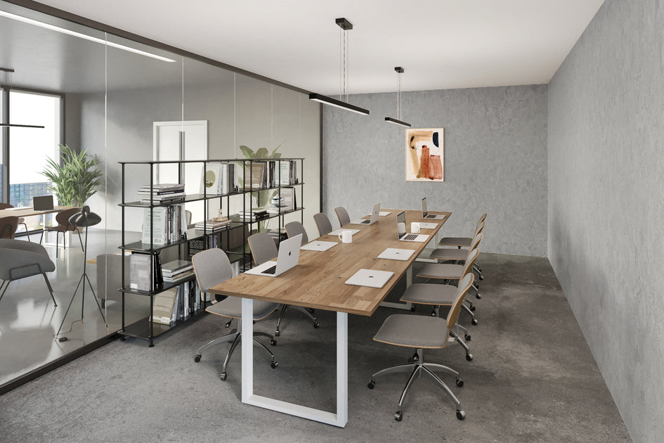 contents_23_04_1200x630.jpg?v=