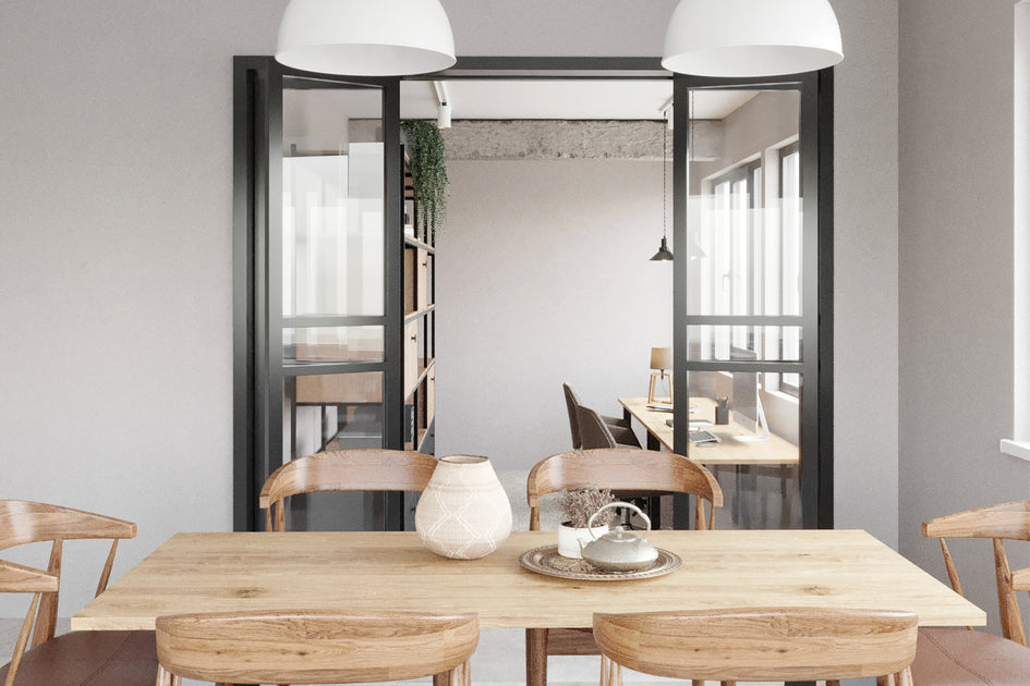 kanademonoCG_46_2_cbb66712-