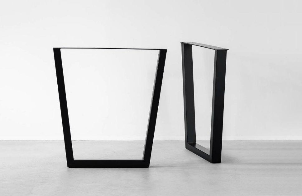 STANDARD LEGS – KANADEMONO