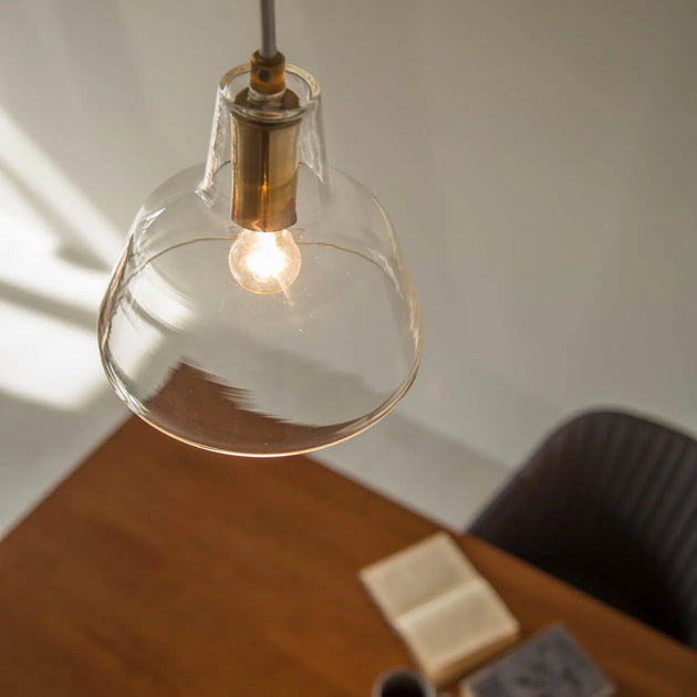 2019-12-11_16.46.39_eae2d973- 2019-12-11_16.46.39_eae2d973-