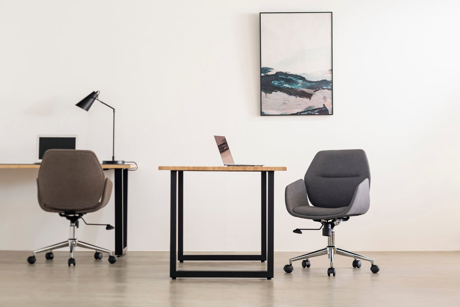 CH_WorkChair_240213_01_1200x63 CH_WorkChair_240213_01_1200x63