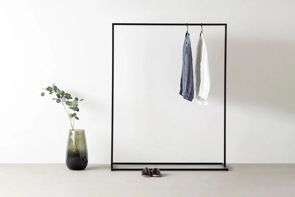 ラック / 収納家具 – KANADEMONO ラック / 収納家具 – KANADEMONO