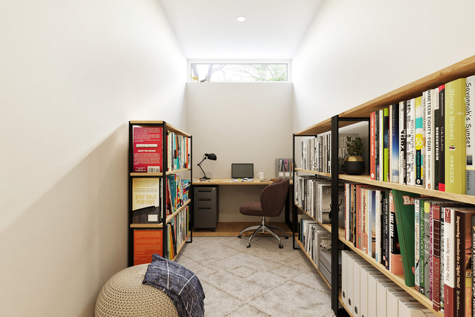 私の理想の部屋 #03 商品一覧 – KANADEMONO