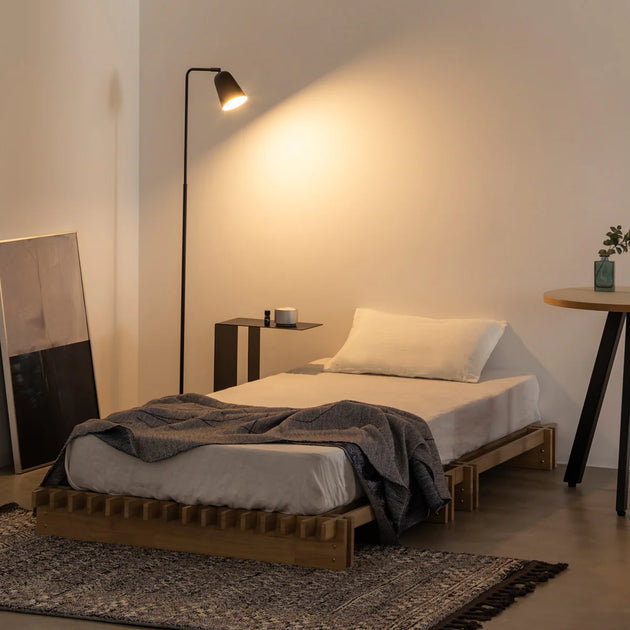 KOTABED_SUNOKOSingle_Image08_c KOTABED_SUNOKOSingle_Image08_c