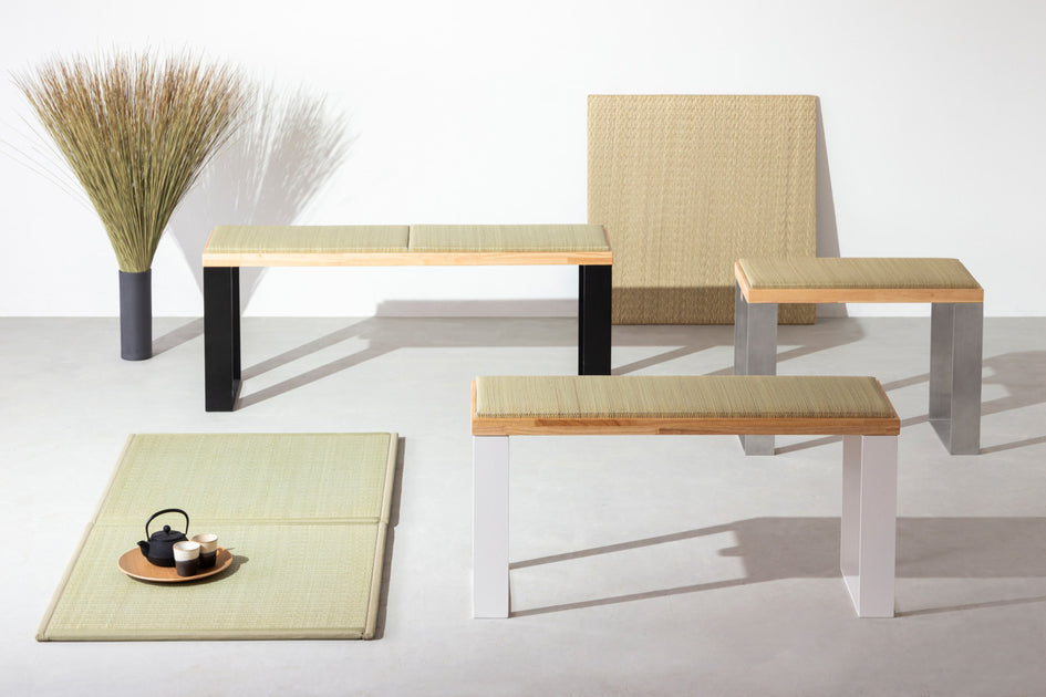 KanademonoUnitTatamiAguraImage