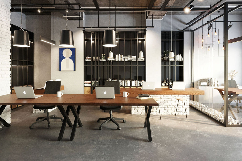 Kanademono_Secret_Collection_T