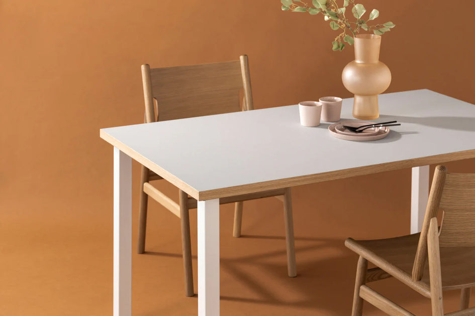 MG-6392_1200x630.jpg?v=1718258393