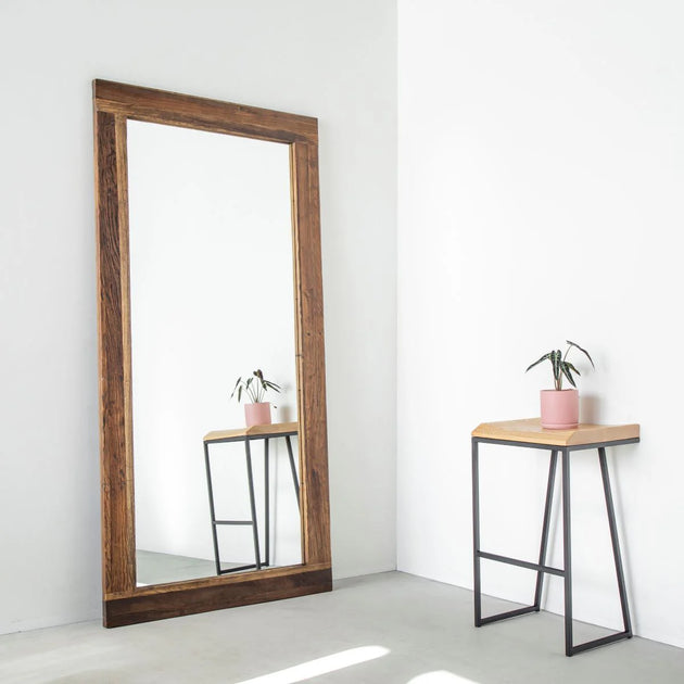 【kanademono】FloralVinesTribalRug120×170 kanademono】FloralVinesTribalRug120×170