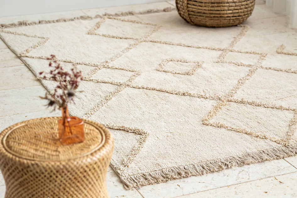 ラグ / マット – KANADEMONO ラグ / マット – KANADEMONO