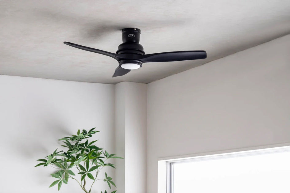 【uchida715　中古】シーリングファン　KANADEMONO uchida715 中古】シーリングファン KANADEMONO uchida715 中古