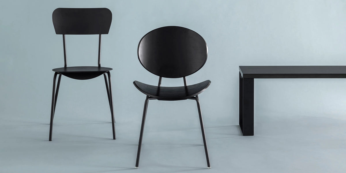 SpeciaFeature_BlackChair_Top_1 SpeciaFeature_BlackChair_Top_1