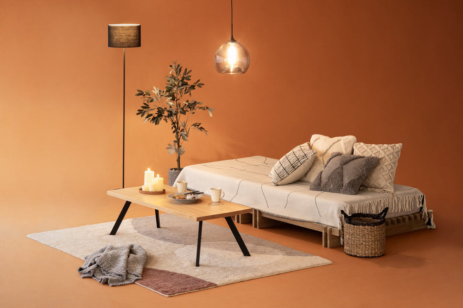 SpeciaFeature_Have-a-hygge-