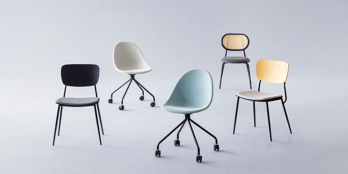 SpeciaFeature_Original-