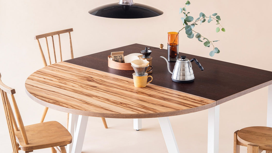SpeciaFeature_coffee_top_0abe6