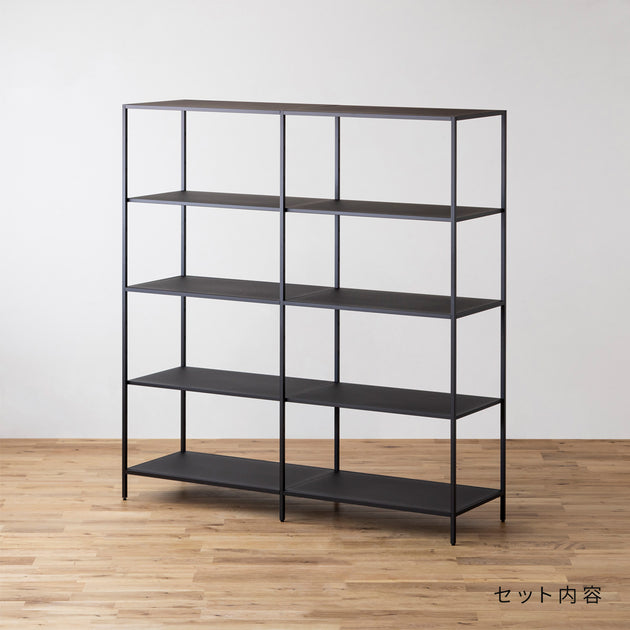 NEW ARRIVALS – KANADEMONO