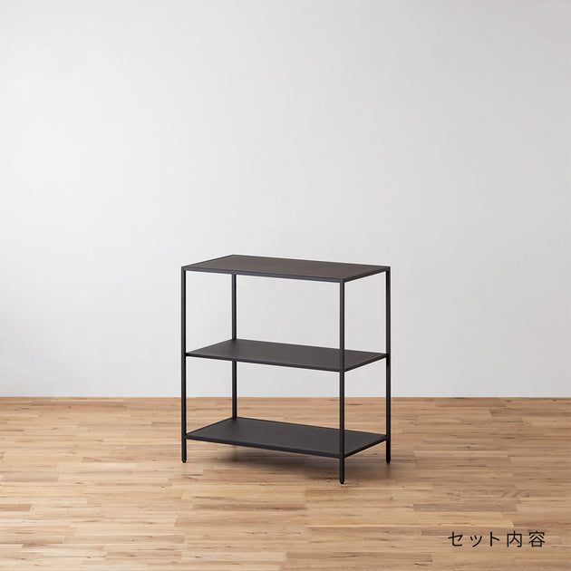 NEW ARRIVALS – KANADEMONO