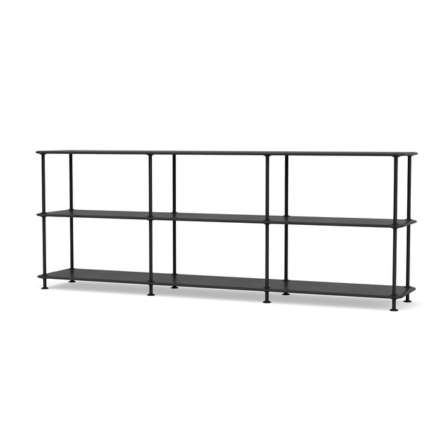 Montana Free 222000 | モンタナ フリー 222000 – KANADEMONO