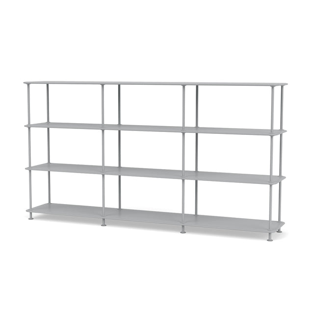 Montana Free 333000 | モンタナ フリー 333000 – KANADEMONO