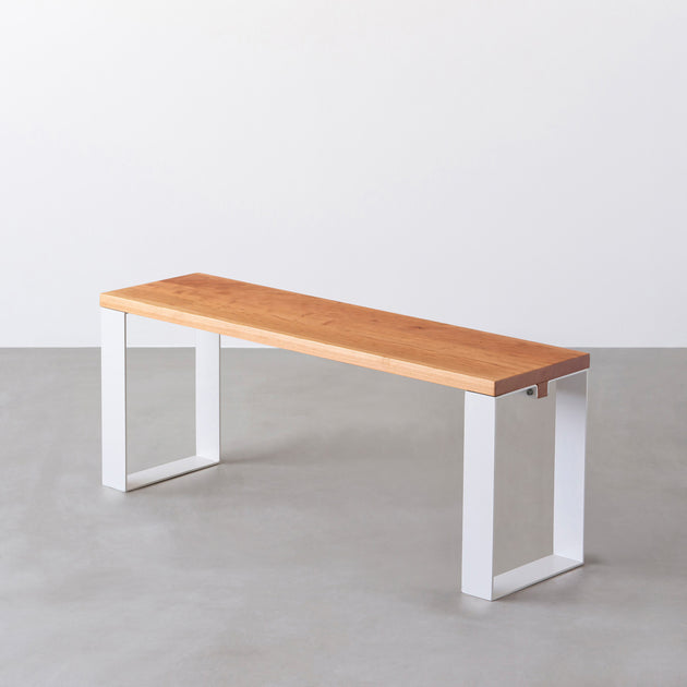 BNC-K24-LN-WH_23912-