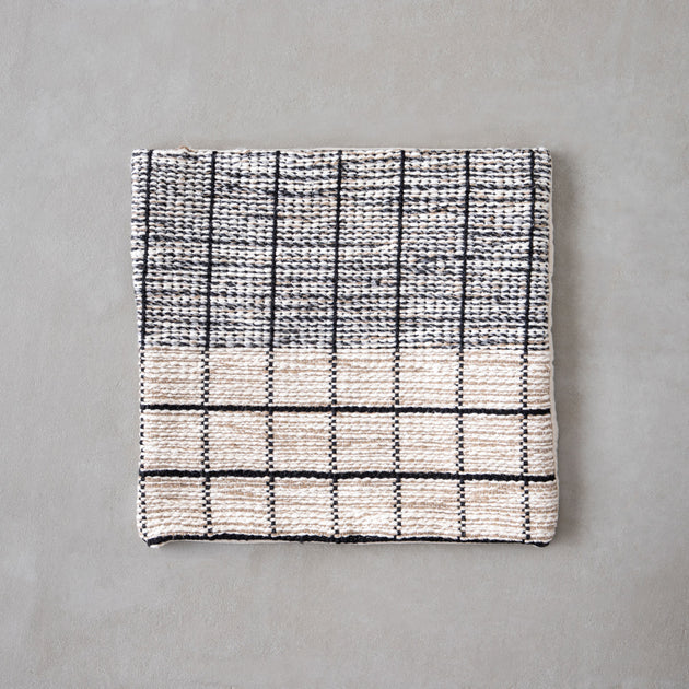 CSN-109_241015-16_02_1200x630.