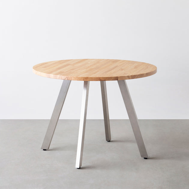 POPULAR PICKS – KANADEMONO