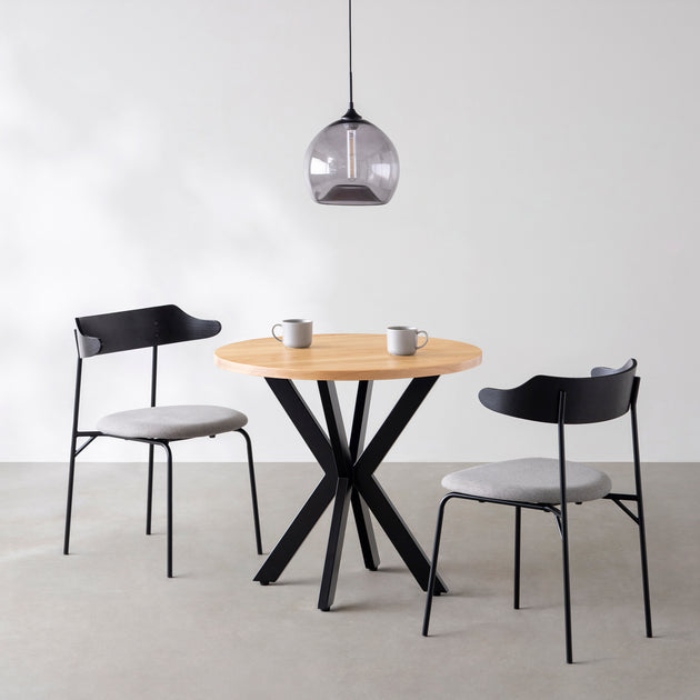 CTB-K19R-CFX-