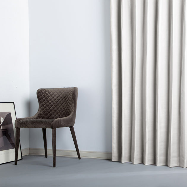 KANADEMONO Classic - Eco 遮光プリーツカーテン カーテンの機能について – KANADEMONO