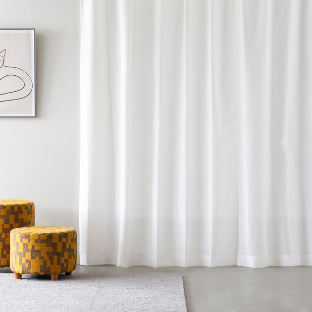 CUR-135-WH_231018_01_1200x630.