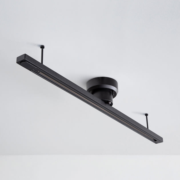 CeilingDuctRail_Black_05_1200x