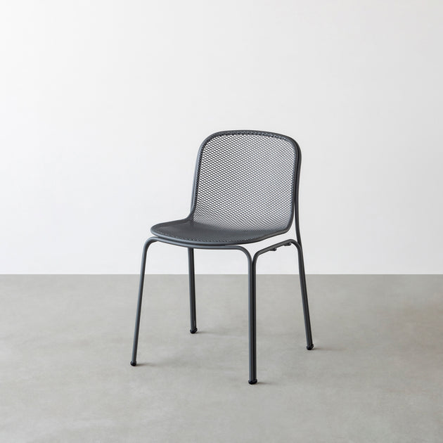 NEW ARRIVALS – KANADEMONO