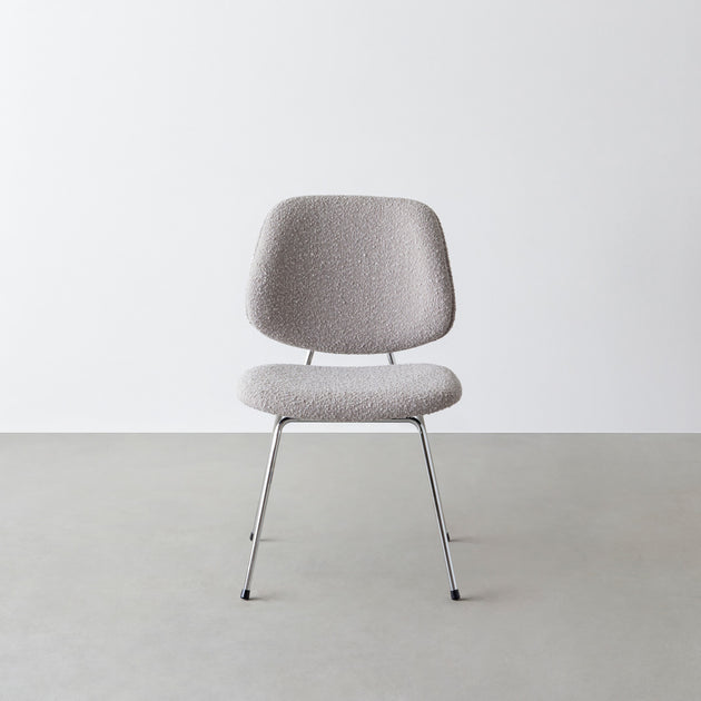楽天市場】シオン CH CHAIR チェア いす イス 椅子 合皮