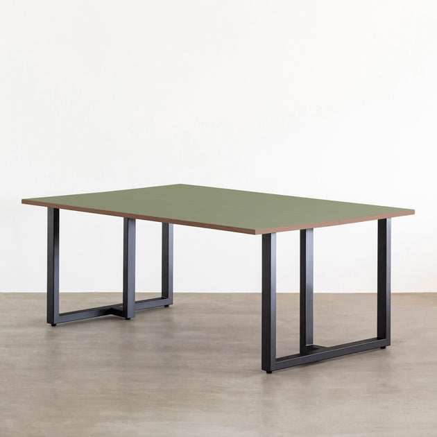 DSK-K37-003-DLT-