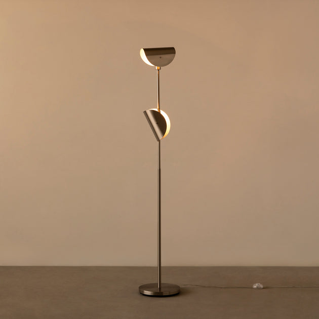 フォールディングシェード 181UV フォールディングシェード 181UV