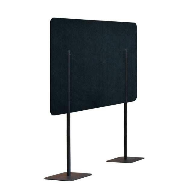 パーテーション✩.*˚目隠し✩.*˚業務用 ストア・エキスプレス パーテーション パーティション 間仕切り