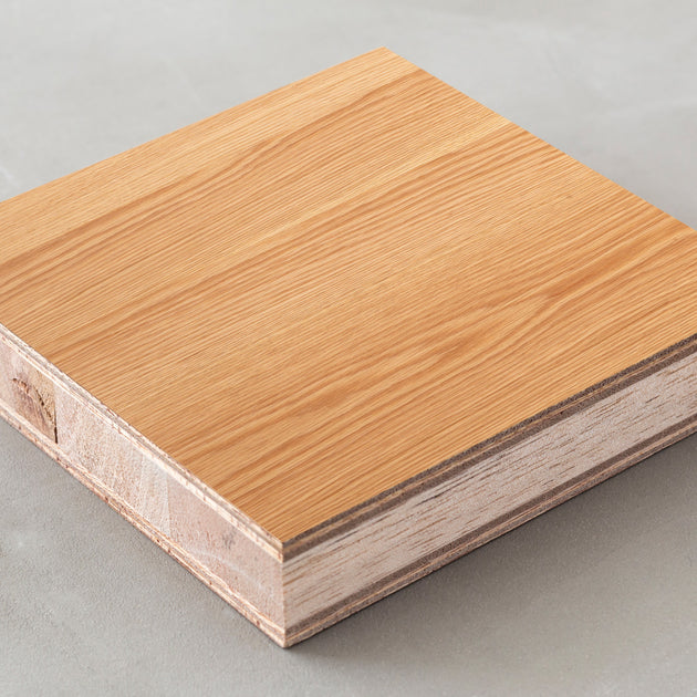 超ロングまな板 　無垢板使用1000×220×30mmアナゴ　ウナギ 業務用超ロングまな板 1000×220×30mmアナゴ ウナギ｜Yahoo