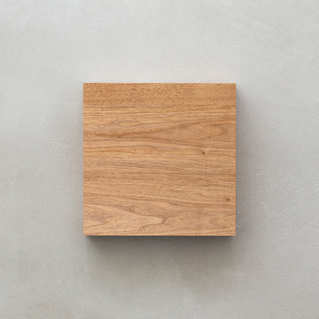 K47_Sample_231220_01_1200x630.