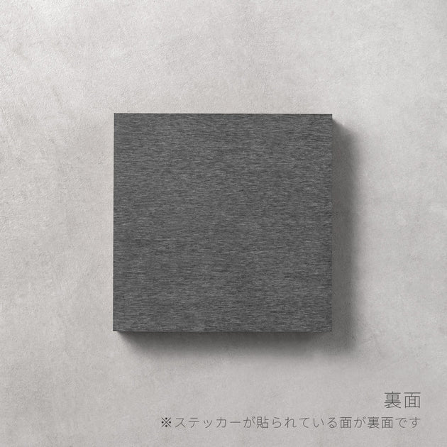 SAMPLE / FENIX NTM 全9色– KANADEMONO