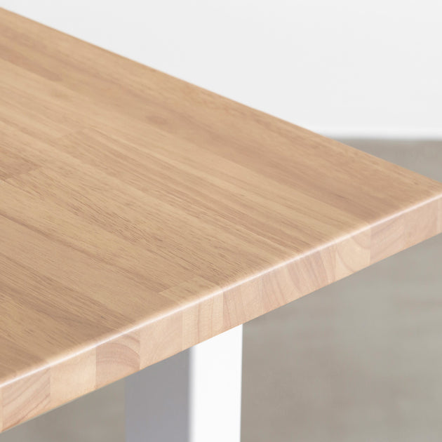 KanademonoRubberwoodAshWhiteSq