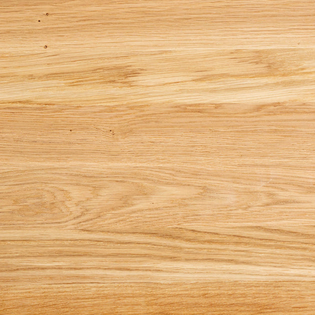 KanademonoWhiteOakTableTop_01_