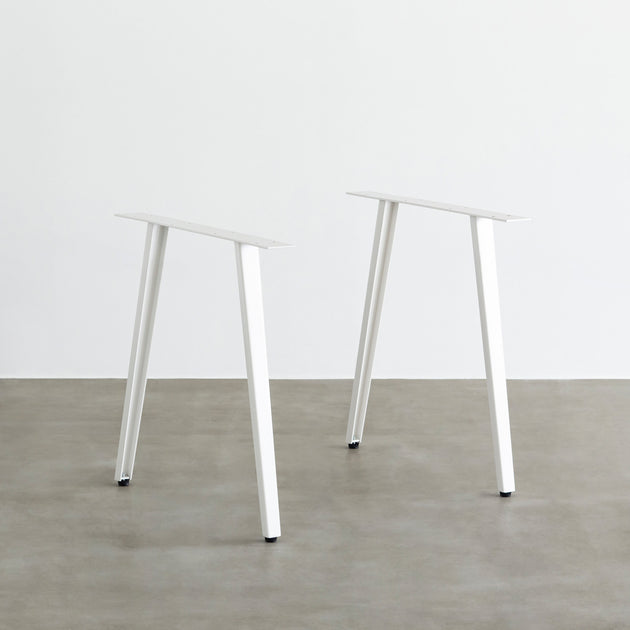 KanademonoWhiteslantLegs_02_12