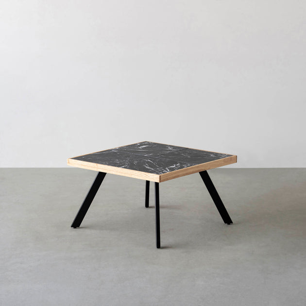 NEW ARRIVALS – KANADEMONO